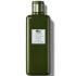 Origins Dr. Andrew Weil for Origins Mega-Mushroom Relief & Resilience Soothing Treatment Lotion 200ml