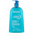 Bioderma Atoderm Shower Gel (33.8 fl. oz.) Bioderma Atoderm Shower Gel (33.8 fl. oz.)