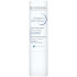 Bioderma Atoderm Moisturising Stick 4g