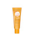 Bioderma Photoderm Dry touch Mat Finish Sunscreen Light Tint SPF50+ 40ml