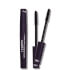 By Terry Lash-Expert Twist Brush Mascara - Black By Terry Lash-Expert Twist Brush Mascara - Black