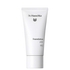 Dr. Hauschka Foundation 30ml Dr. Hauschka Foundation 30ml