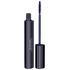 Dr. Hauschka Defining Mascara 6ml Dr. Hauschka Defining Mascara 6ml