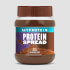 Protein Spreads