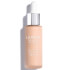 Lumene Invisible Illumination Instant Glow Beauty Serum 30ml