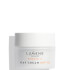 Lumene Nordic C [Valo] Day Cream SPF 15 50ml