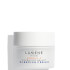 Crema de noche Overnight Bright Nordic C [Valo] de Lumene 50 ml