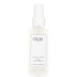 OUAI Volume Spray 140ml OUAI Volume Spray 140ml