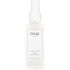 OUAI Volume Spray 140ml OUAI Volume Spray 140ml