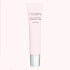 Baume de Rose Lip Scrub