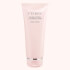 Baume de Rose Body Scrub