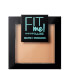 Maybelline Fit Me! Matte and Poreless Powder 9g (Various Shades)