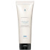 SkinCeuticals Blemish and Age Defense Corrective Gel 30ml