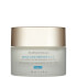 SkinCeuticals Triple Lipid Restore 2:4:2 Lipid Replenishment Skincare for Mature Skin 48ml