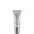 SkinCeuticals Mineral Eye UV Defense SPF30 Sunscreen Protection 10ml