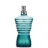 Jean Paul Gaultier Le Male Eau de Toilette 40ml Jean Paul Gaultier Le Male Eau de Toilette 40ml