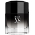 Rabanne Black XS Eau de Toilette 100ml Rabanne Black XS Eau de Toilette 100ml