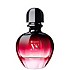 Paco Rabanne Black XS For Her Eau de Parfum Spray 30ml