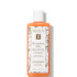 Eminence Organic Skin Care Mangosteen Daily Resurfacing Cleanser 4.2 fl. oz