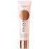 L'Oréal Paris Bonjour Nudista Skin Tint BB Cream 30ml (Various Shades)
