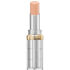 L'Oréal Paris Glow Paradise Balm-in-Lipstick 4.8g (Various Shades)