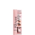Máscara Paradise - Black da L'Oréal Paris 6,4 ml Máscara Paradise - Black da L'Oréal Paris 6,4 ml