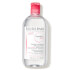 Bioderma Sensibio H2O (16.7 fl. oz.) Bioderma Sensibio H2O (16.7 fl. oz.)