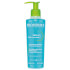 Bioderma Sebium Foaming Gel (6.67 fl. oz.) Bioderma Sebium Foaming Gel (6.67 fl. oz.)