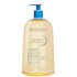 Bioderma Atoderm Cleansing Oil (33.8 fl. oz.) Bioderma Atoderm Cleansing Oil (33.8 fl. oz.)
