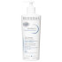 Bioderma Atoderm Intensive Balm (16.7 fl. oz.) Bioderma Atoderm Intensive Balm (16.7 fl. oz.)