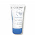 Bioderma Atoderm Hand Cream (1.67 fl. oz.) Bioderma Atoderm Hand Cream (1.67 fl. oz.)
