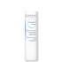 Bioderma Atoderm Moisturizing Lip Stick (0.14 oz.) Bioderma Atoderm Moisturizing Lip Stick (0.14 oz.)