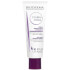 Bioderma Cicabio Cream (1.33 fl. oz.) Bioderma Cicabio Cream (1.33 fl. oz.)