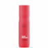 Wella Professionals Invigo Color Brilliance Color Protection Shampoo for Coarse Hair 250ml