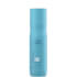 Wella Professionals Care Invigo Balance Aqua Pure Purifying Shampoo 250ml