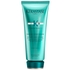 Kérastase Resistance Fondant Extentioniste: Length Strengthening Conditioner 200ml Kérastase Resistance Fondant Extentioniste: Length Strengthening Conditioner 200ml