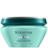 Kérastase Resistance Masque Extentioniste: Strengthening Hair Masque 200ml Kérastase Resistance Masque Extentioniste: Strengthening Hair Masque 200ml