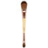 So Eco Foundation & Concealer Brush