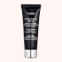 Cover-Expert Foundation SPF 15 (Various Shades)