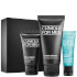 Clinique for Men Daily Intense Hydrator Set