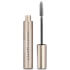 bareMinerals Lashtopia Volumizing Mascara