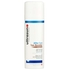 Ultrasun Aftersun  Tan Booster 150ml