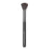 Luxie Onyx Noir Small Contouring Face Brush 512