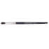 EMITE COSMETICS Eye Shadow Brush 