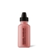Blush Watercolour Fluid da Daniel Sandler 15 ml (Vários tons) Blush Watercolour Fluid da Daniel Sandler 15 ml (Vários tons)