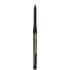 Daniel Sandler Velvet Waterproof Eyeliner (Various Shades)