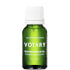 Votary Blemish Rescue Oil Votary Blemish Rescue Oil
