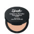 Sleek MakeUP Creme to Powder Foundation 8.5g (Various Shades)