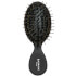 Balmain Mini All Purpose Spa Brush with 100% Boar Hair and Nylon Bristles