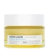 Decléor Neroli Bigarade Light Day Cream 50ml Decléor Neroli Bigarade Light Day Cream 50ml